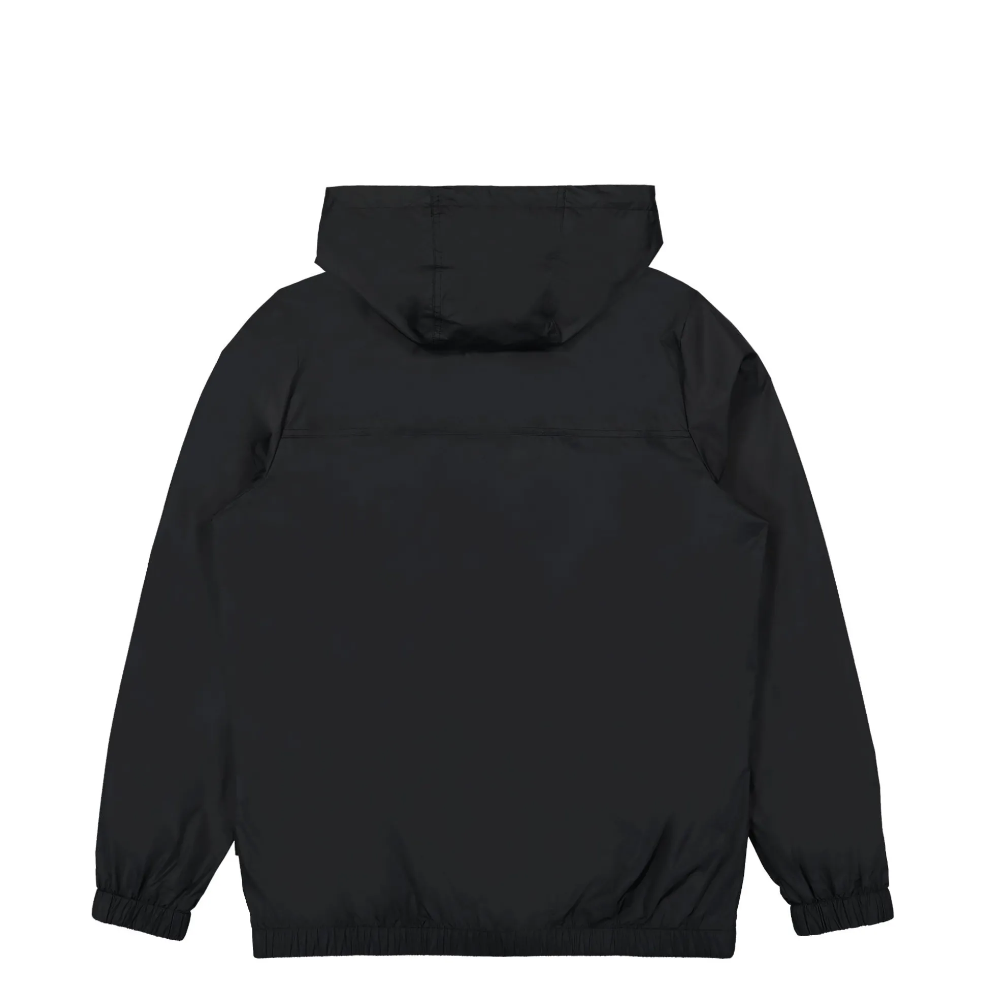 Shop Fraction 2 FZ Jacket Jackets & Coats