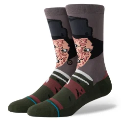 Shop Freddy Crew Socks Socks & Underwear