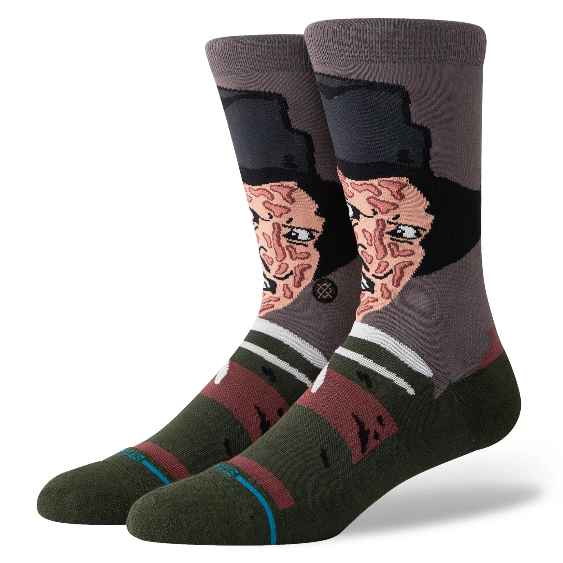 Shop Freddy Crew Socks Socks & Underwear