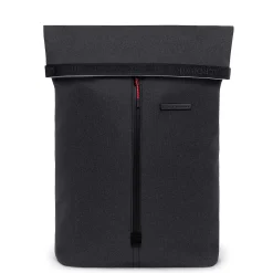 Discount Frederik Backpack Women Bags & Backpacks|Bags & Backpacks