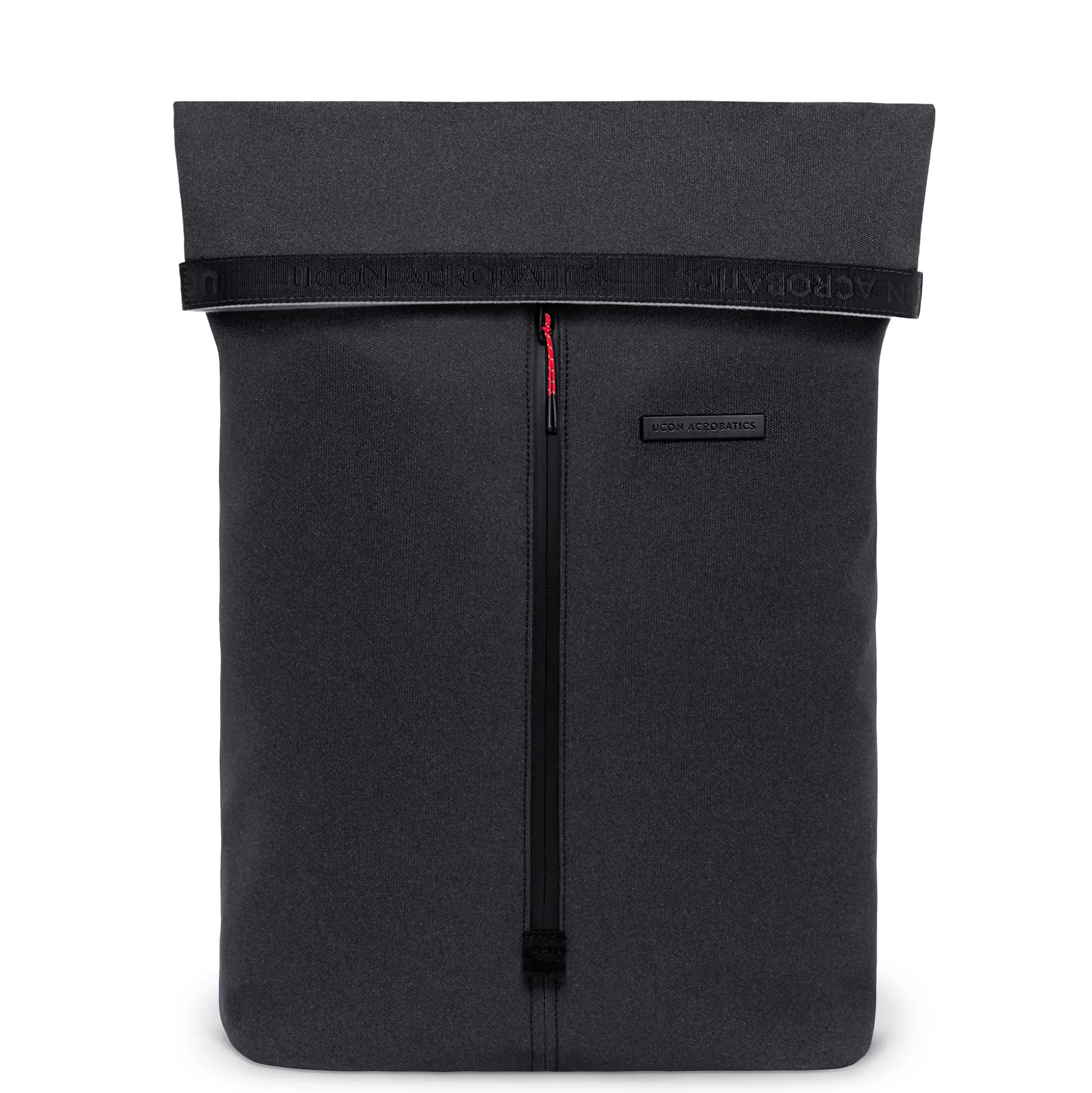 Discount Frederik Backpack Women Bags & Backpacks|Bags & Backpacks