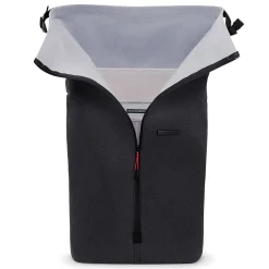 Discount Frederik Backpack Women Bags & Backpacks|Bags & Backpacks