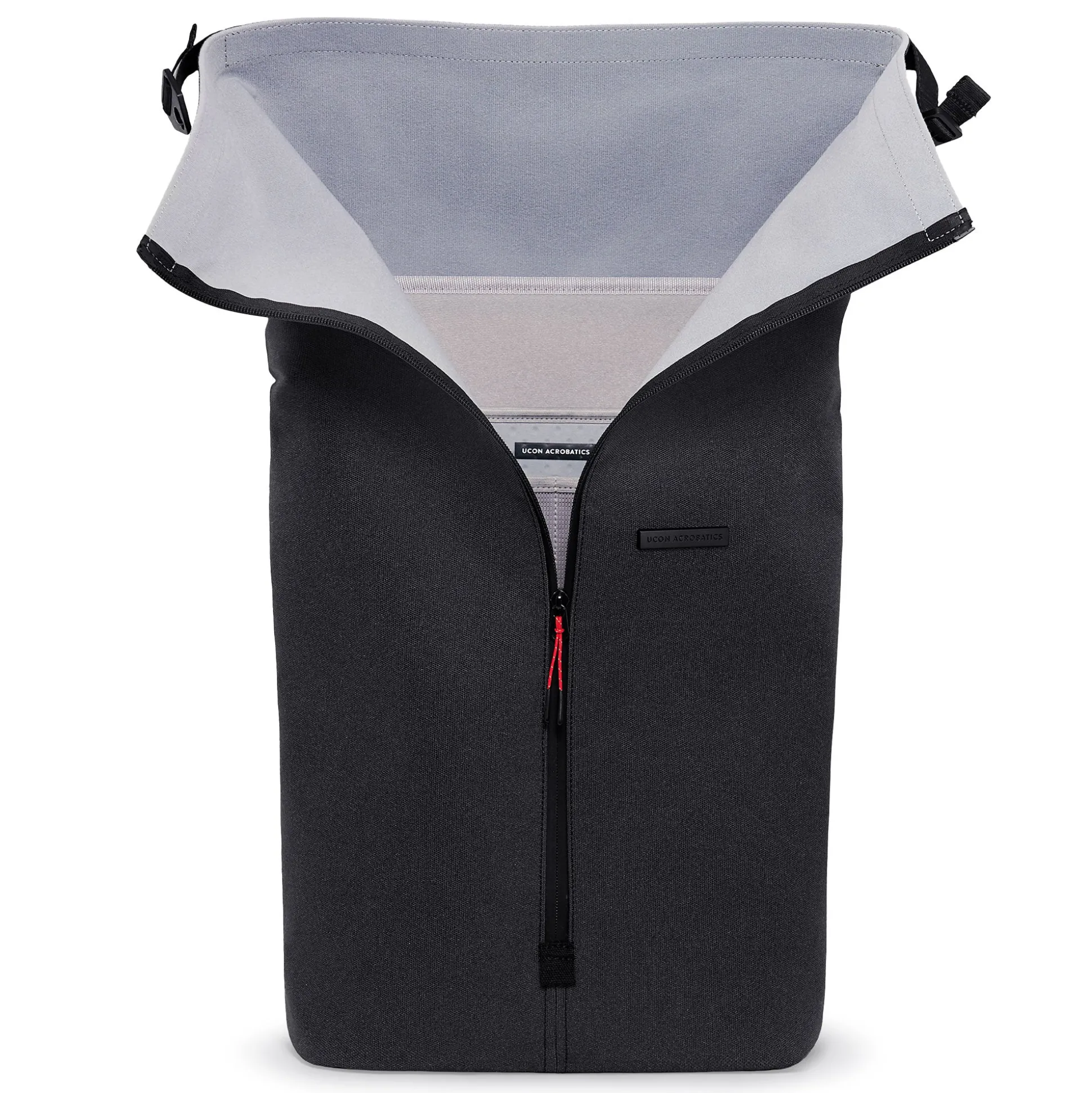 Discount Frederik Backpack Women Bags & Backpacks|Bags & Backpacks