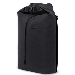 Discount Frederik Backpack Women Bags & Backpacks|Bags & Backpacks