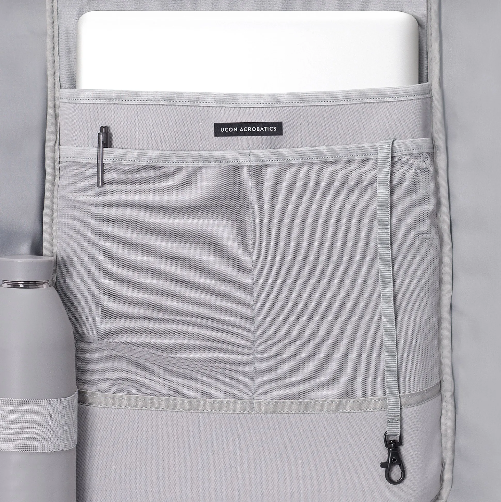 Discount Frederik Backpack Women Bags & Backpacks|Bags & Backpacks