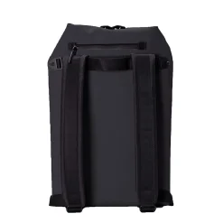 Cheap Frederik Backpack Women Bags & Backpacks|Bags & Backpacks