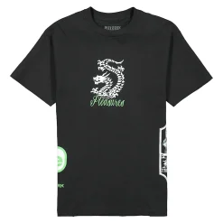 Sale Free Life T-Shirt T-Shirts & Long Sleeves