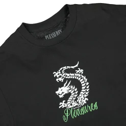 Sale Free Life T-Shirt T-Shirts & Long Sleeves