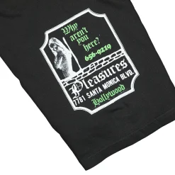 Sale Free Life T-Shirt T-Shirts & Long Sleeves
