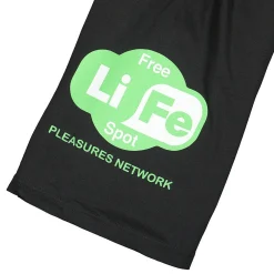 Sale Free Life T-Shirt T-Shirts & Long Sleeves