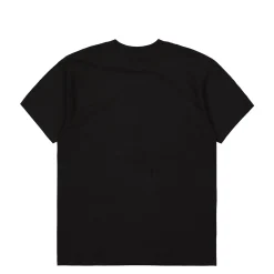 New Friends T-Shirt T-Shirts & Long Sleeves