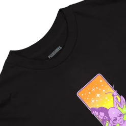 New Friends T-Shirt T-Shirts & Long Sleeves