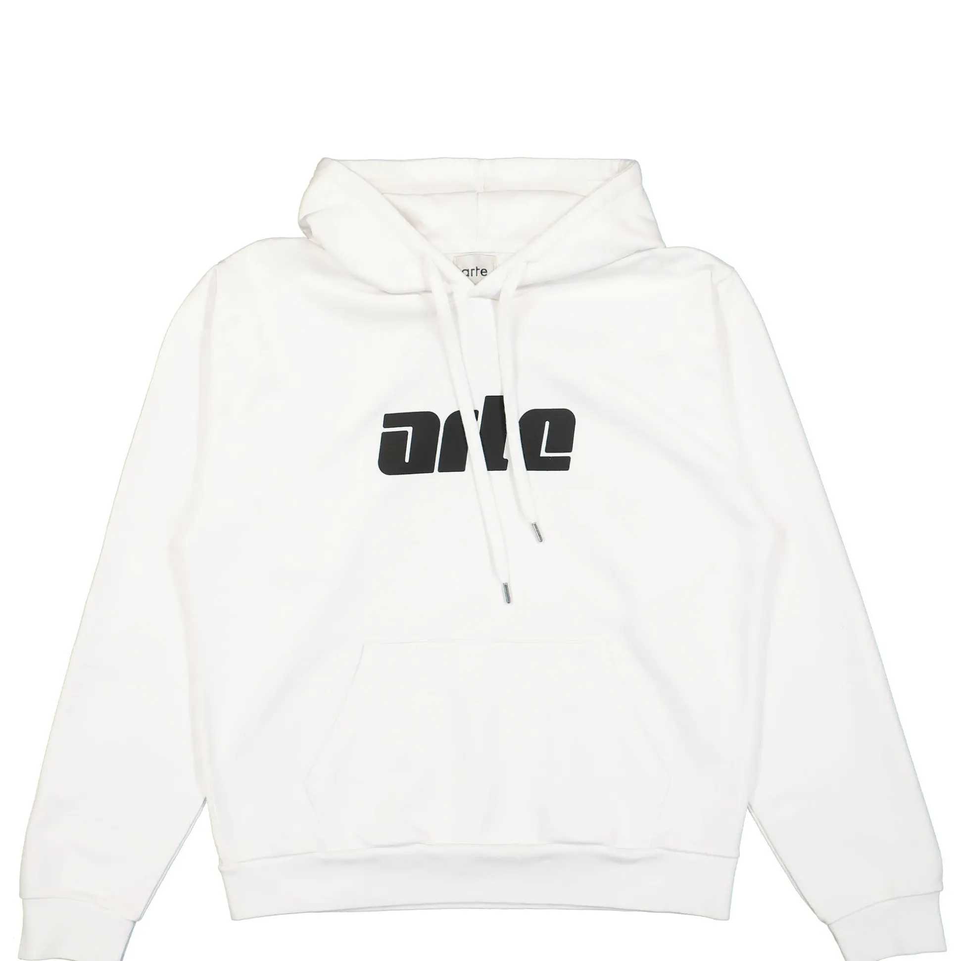 Best Front Logo Hoodie Sweatshirts & Hoodies