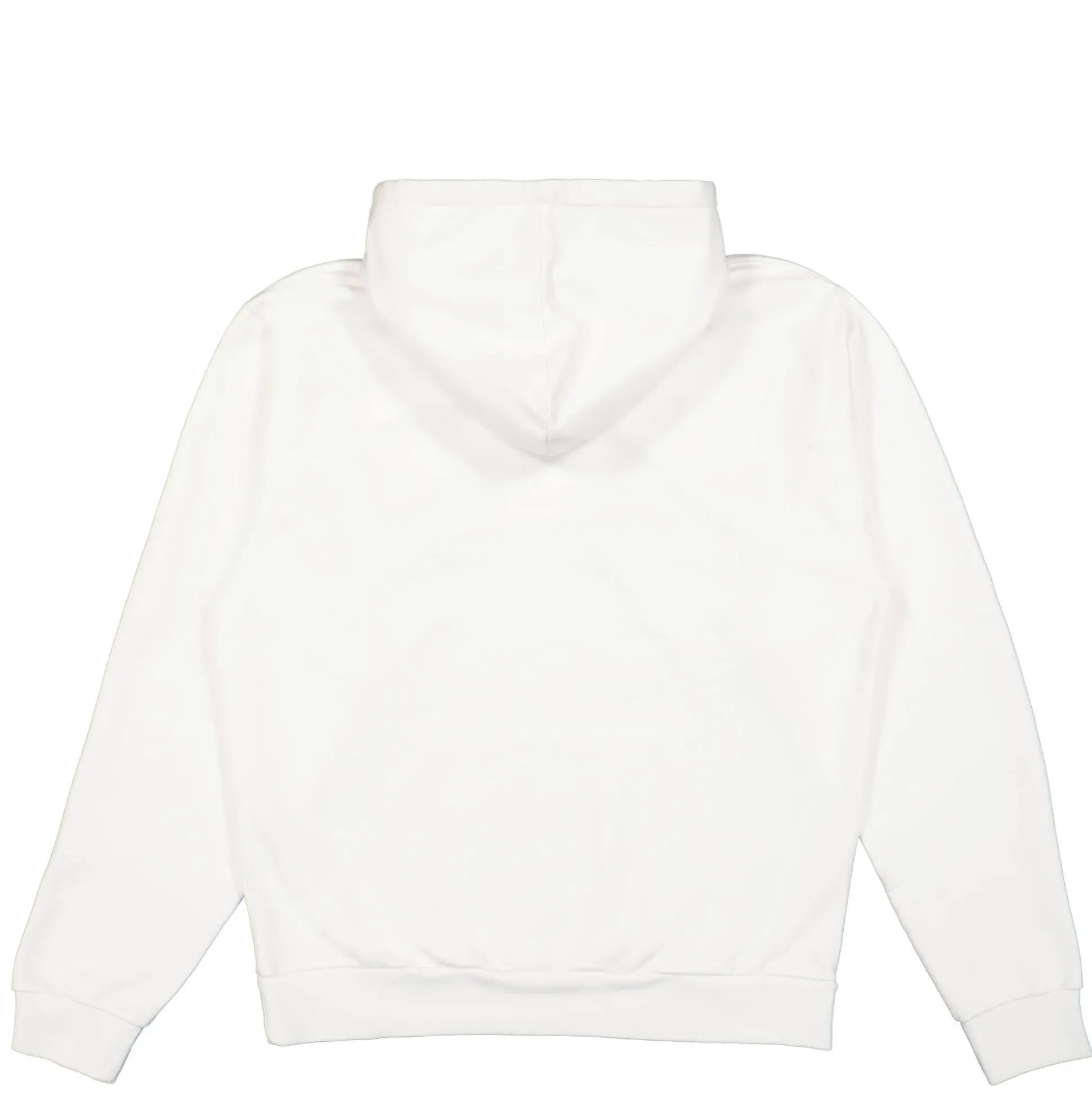 Best Front Logo Hoodie Sweatshirts & Hoodies