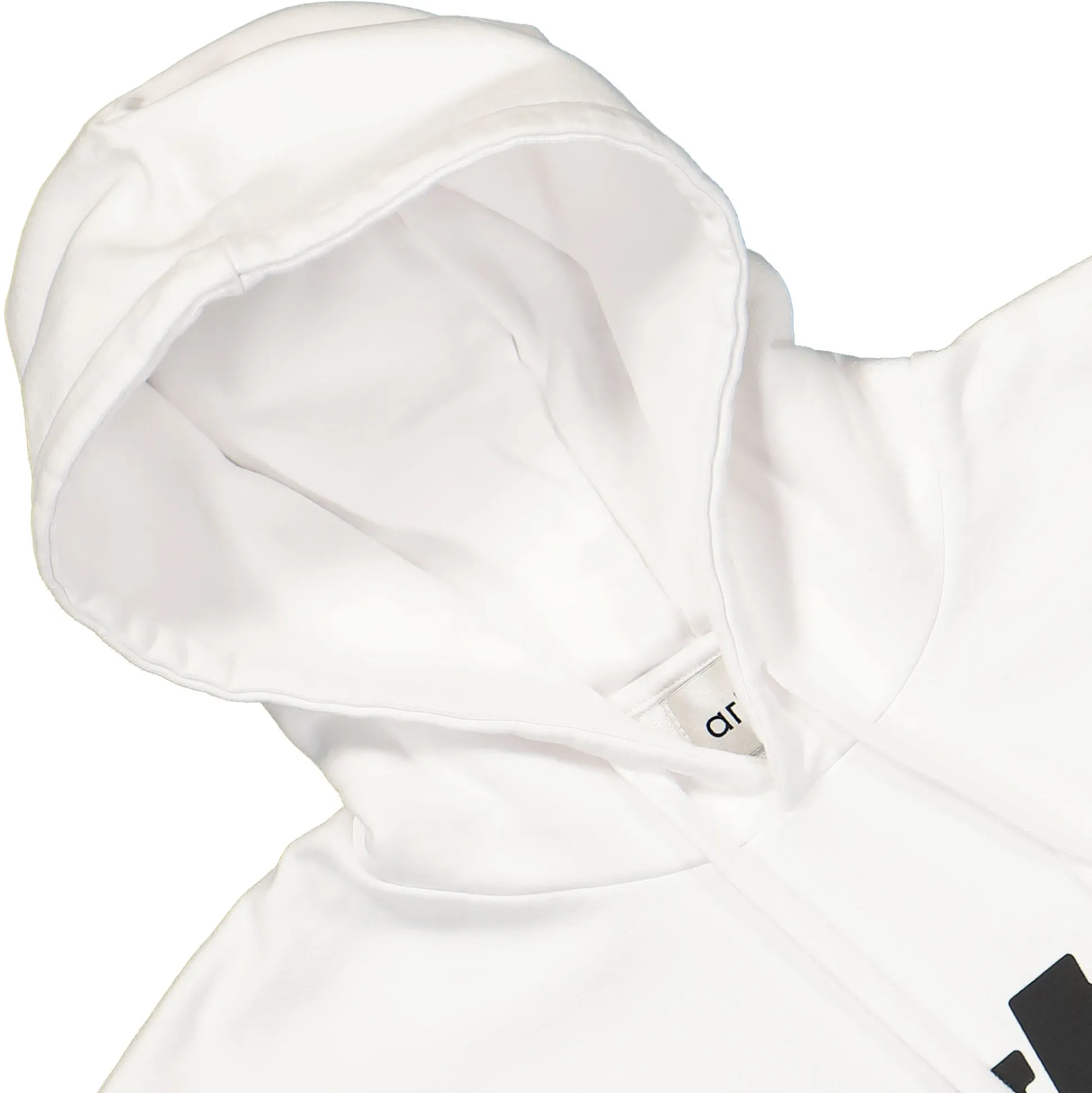 Best Front Logo Hoodie Sweatshirts & Hoodies