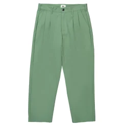Best Fubar Pleated Pant Pants & Shorts