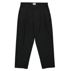 Best Sale Fubar Pleated Pant Pants & Shorts