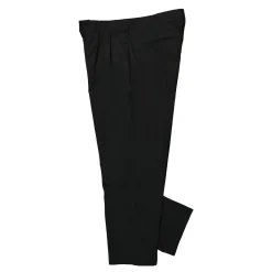 Best Sale Fubar Pleated Pant Pants & Shorts