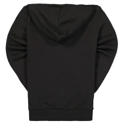 New Full Zip Hoodie Kids Sweatshirts & Hoodies