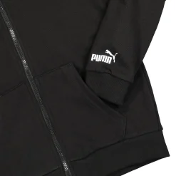 New Full Zip Hoodie Kids Sweatshirts & Hoodies