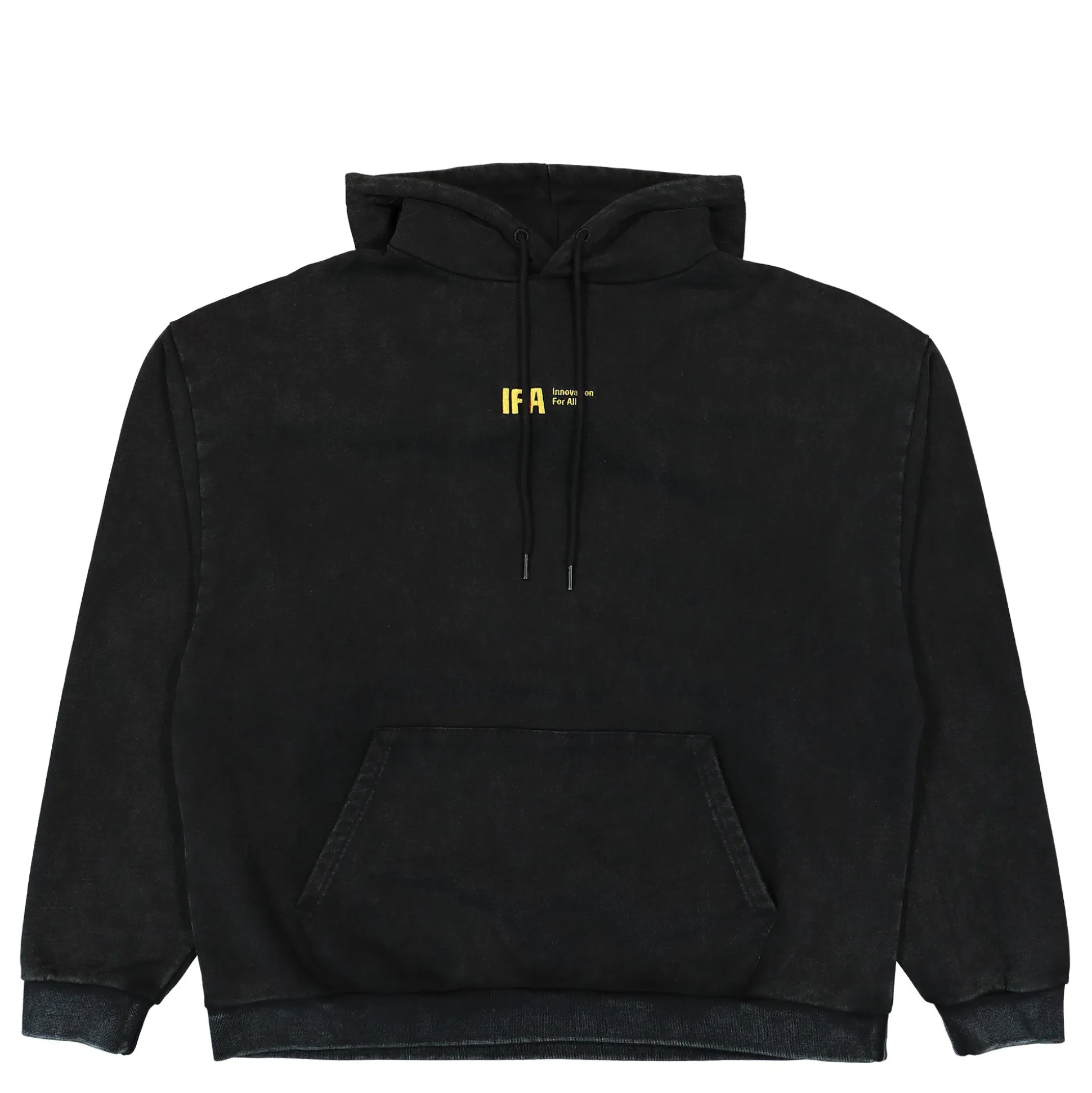 Cheap Funkotto Hoodie Women Sweatshirts & Hoodies|Sweatshirts & Hoodies