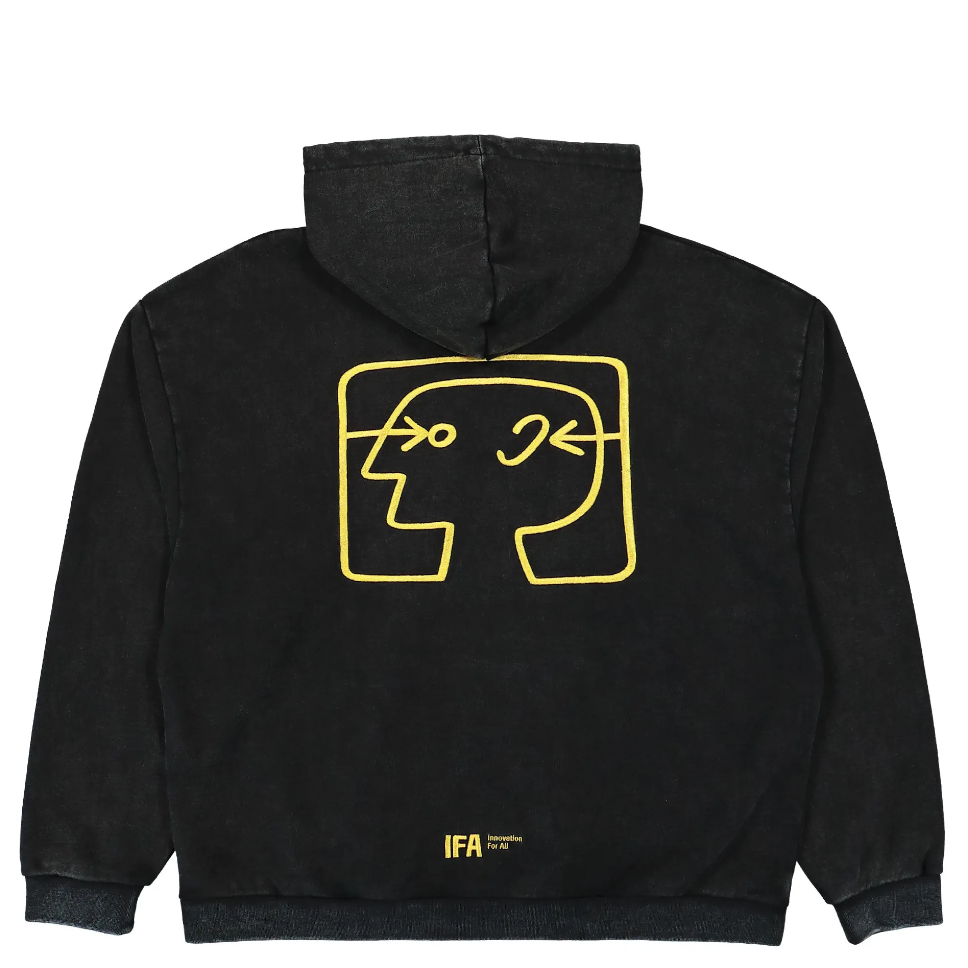 Cheap Funkotto Hoodie Women Sweatshirts & Hoodies|Sweatshirts & Hoodies