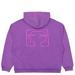 Outlet Funkotto Hoodie Women Sweatshirts & Hoodies|Sweatshirts & Hoodies