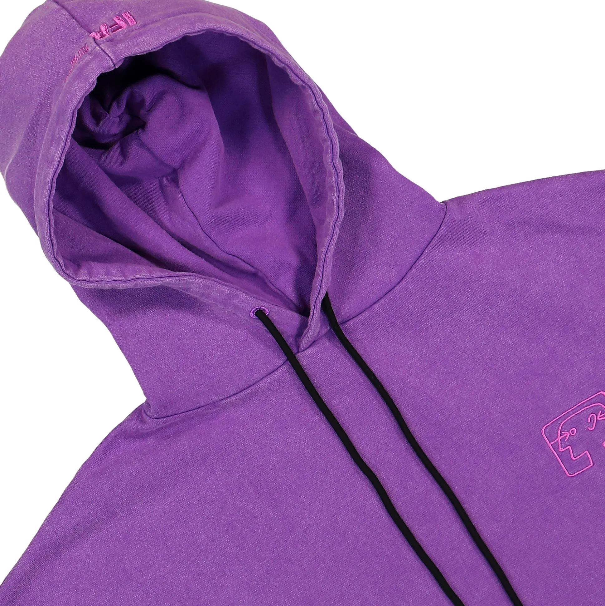 Outlet Funkotto Hoodie Women Sweatshirts & Hoodies|Sweatshirts & Hoodies