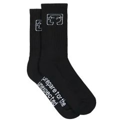 Flash Sale Funkotto Socks Women Socks & Underwear|Socks & Underwear