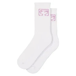 Online Funkotto Socks Women Socks & Underwear|Socks & Underwear