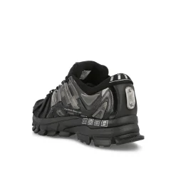 Best Furious Ace 1.5 Women Low Tops|Fashion Sneaker