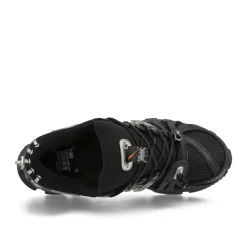 Best Furious Ace 1.5 Women Low Tops|Fashion Sneaker