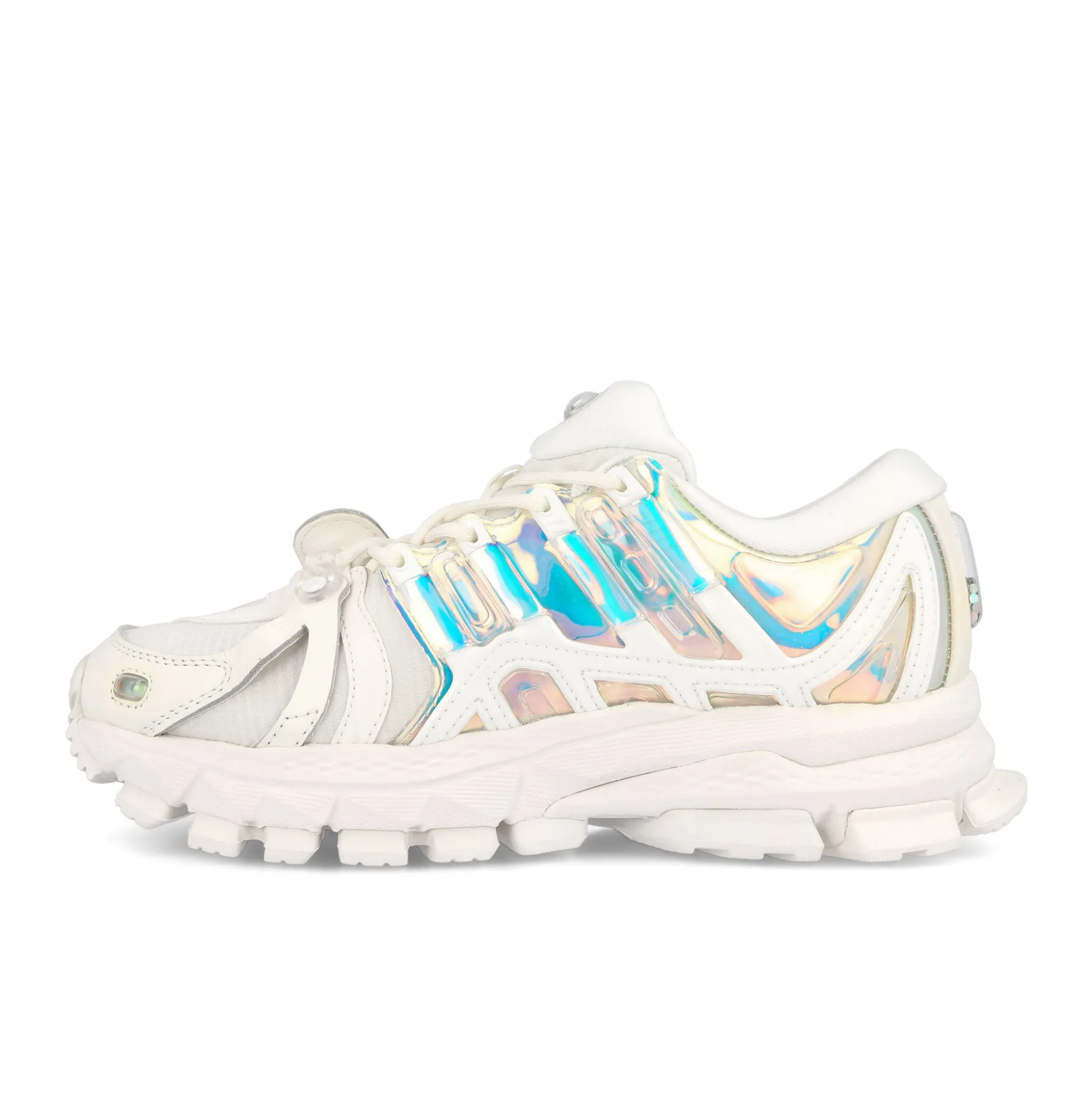 Best Sale Furious Ace 1.5 Women Low Tops