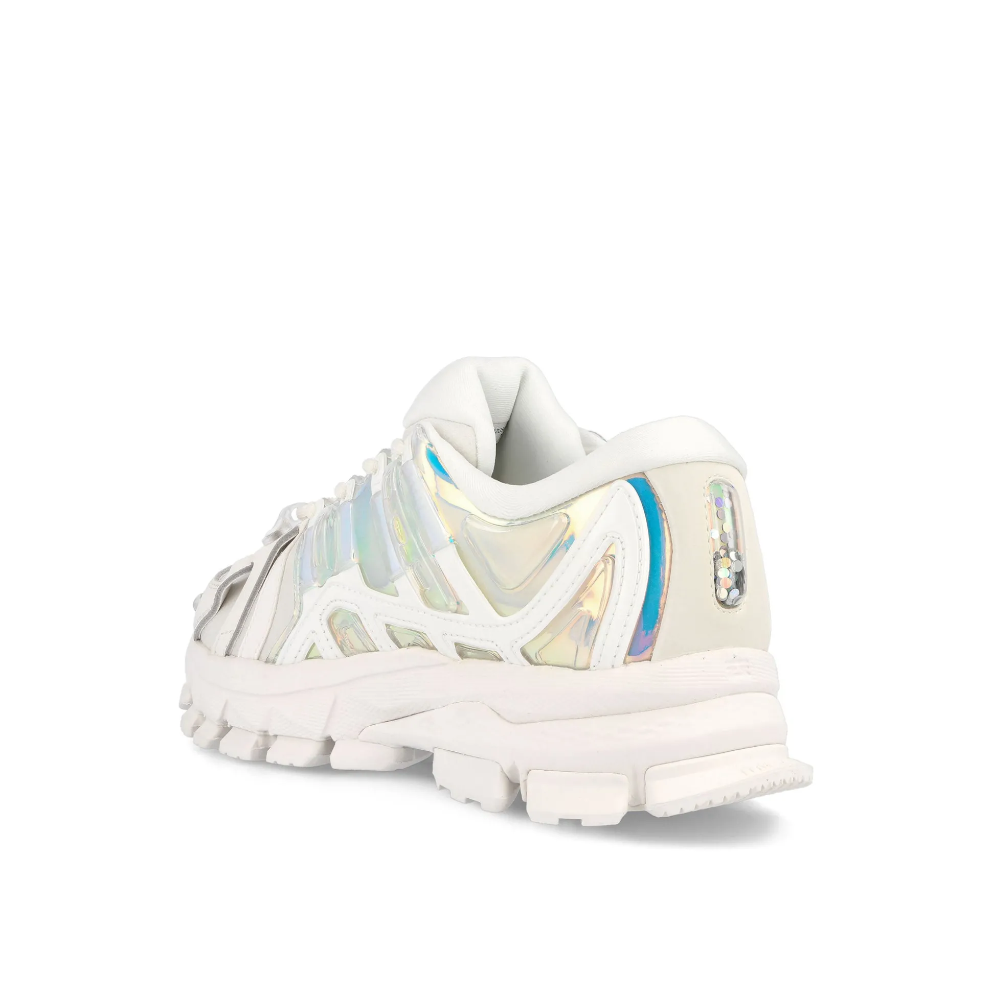 Best Sale Furious Ace 1.5 Women Low Tops