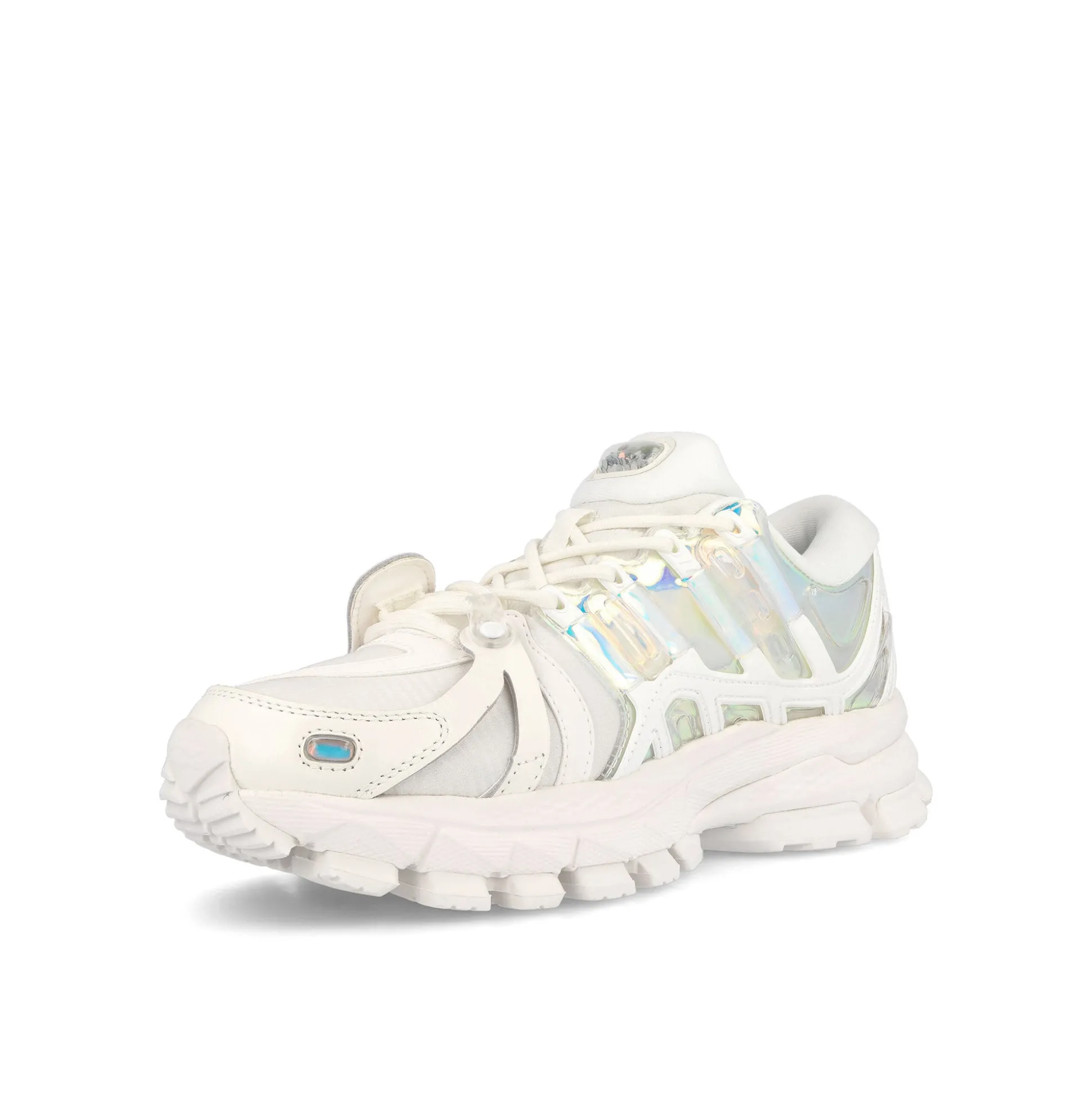 Best Sale Furious Ace 1.5 Women Low Tops
