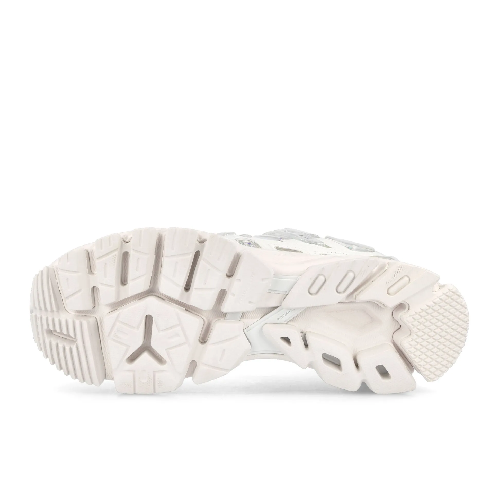 Best Sale Furious Ace 1.5 Women Low Tops