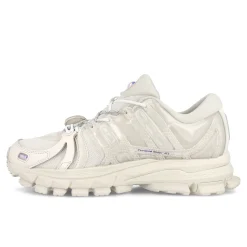 Store Furious Ace 1.5 Women Low Tops|Low Tops