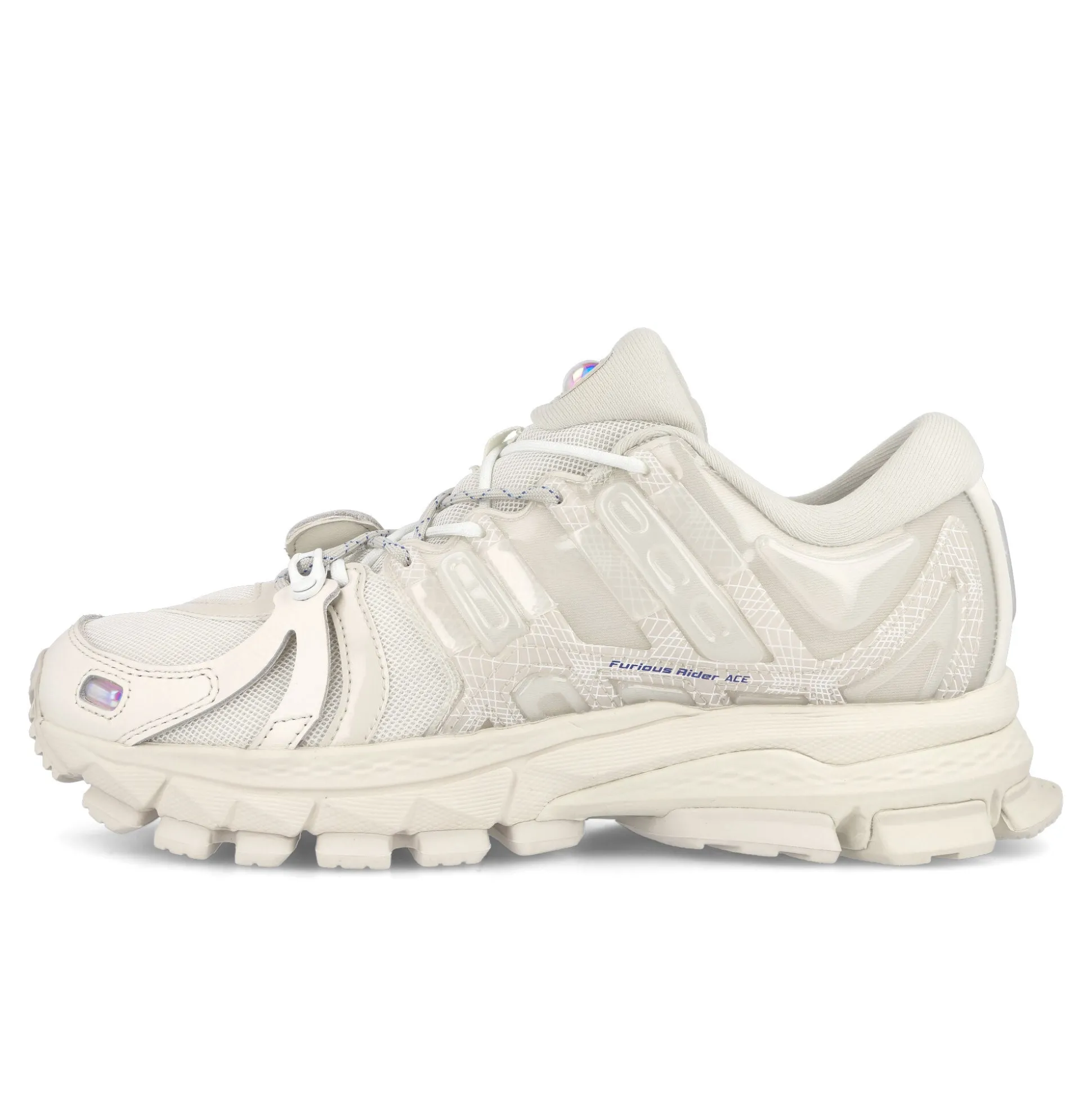 Store Furious Ace 1.5 Women Low Tops|Low Tops