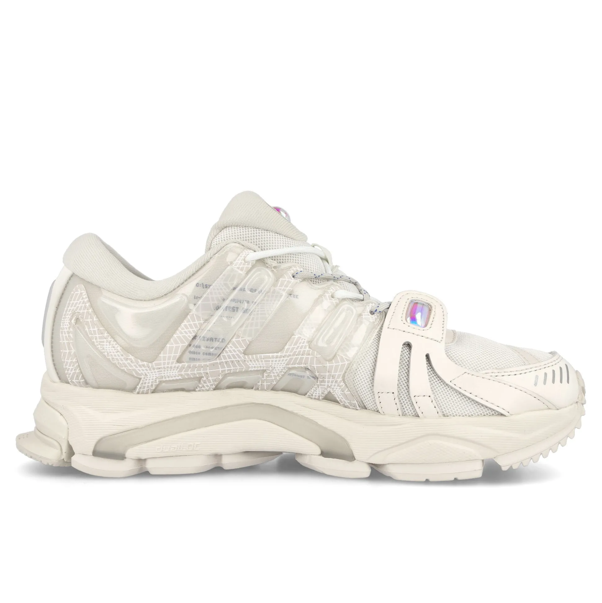 Store Furious Ace 1.5 Women Low Tops|Low Tops