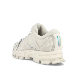 Store Furious Ace 1.5 Women Low Tops|Low Tops