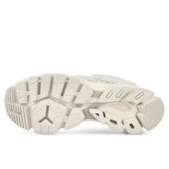 Store Furious Ace 1.5 Women Low Tops|Low Tops