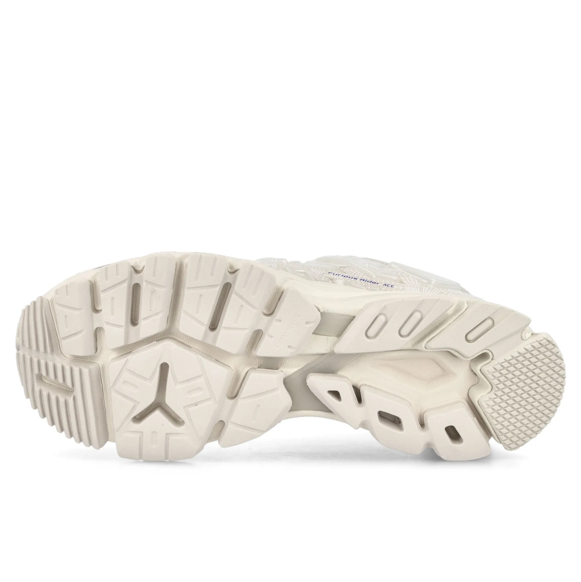 Store Furious Ace 1.5 Women Low Tops|Low Tops