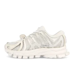 Online Furius Ride 1.5 Women Low Tops|Fashion Sneaker