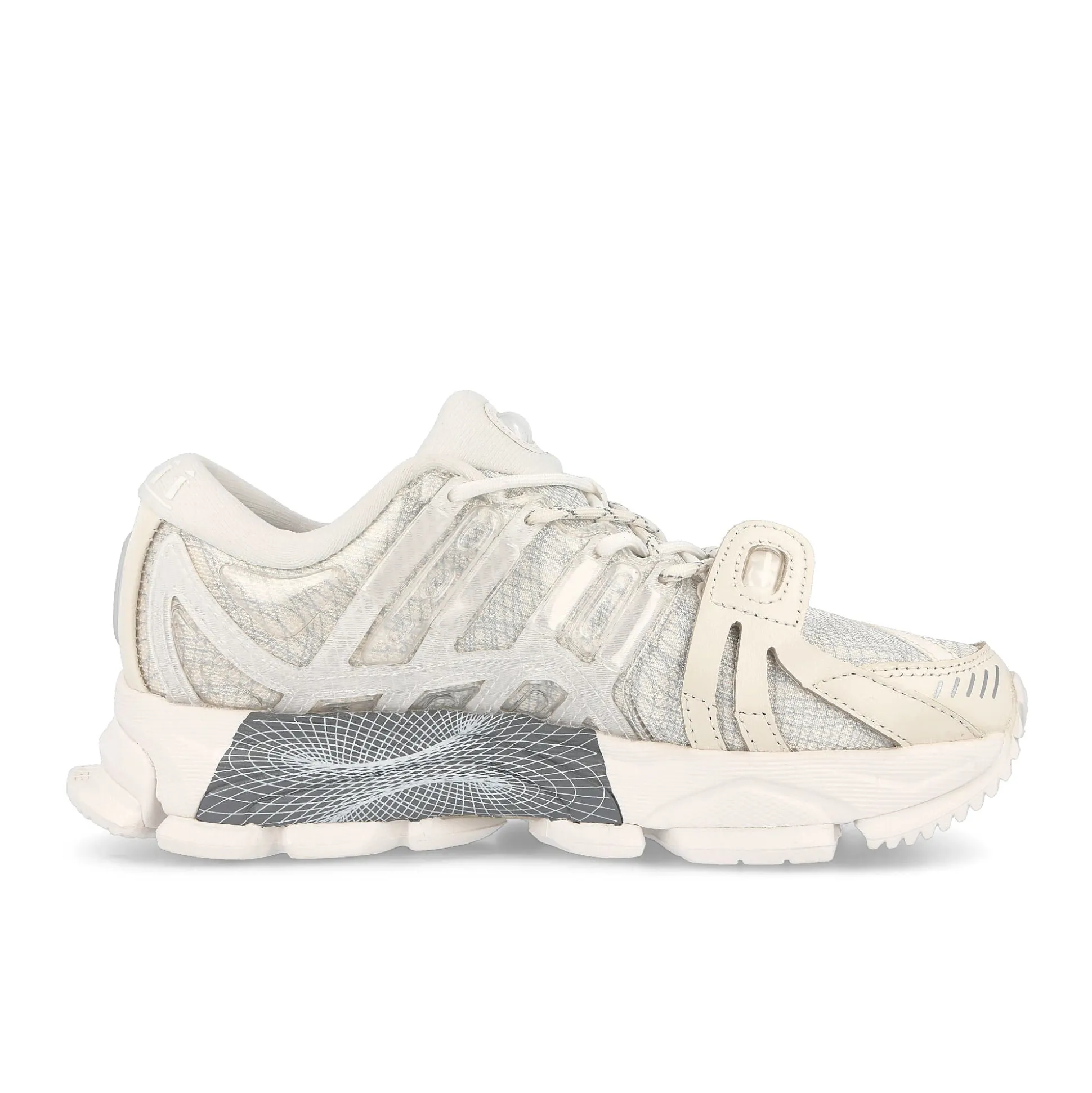 Online Furius Ride 1.5 Women Low Tops|Fashion Sneaker