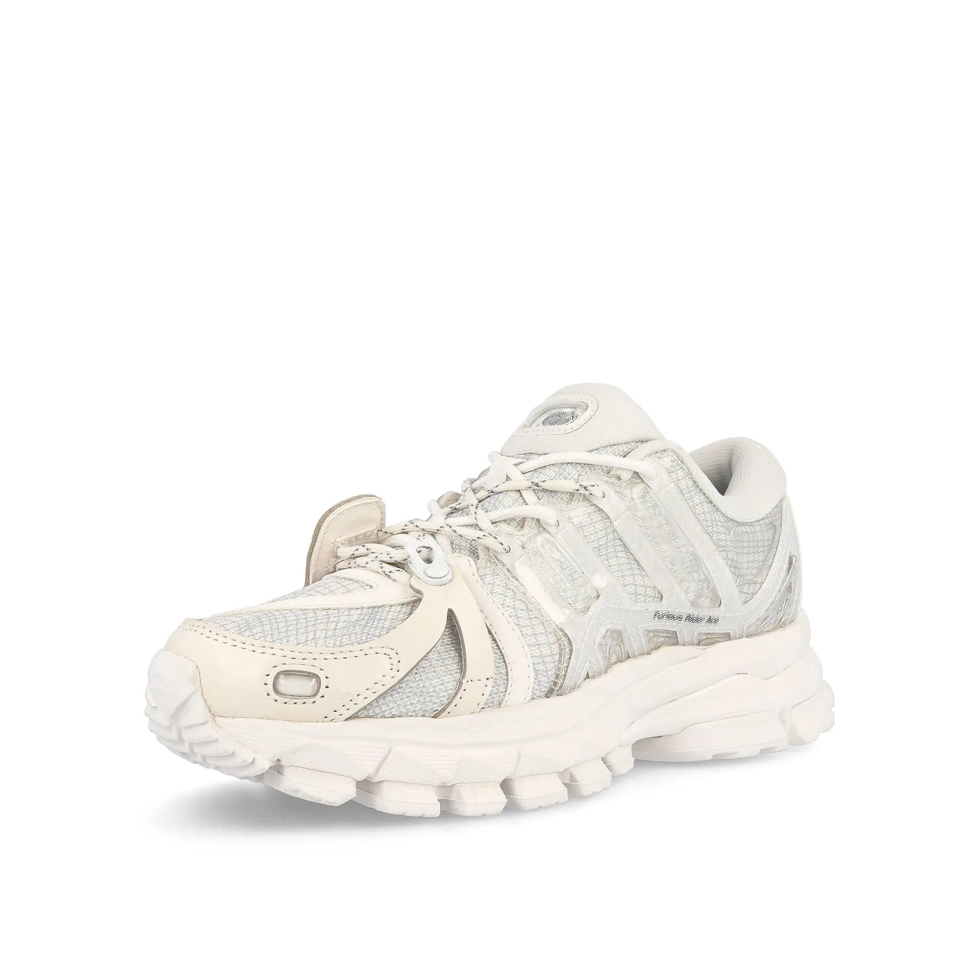 Online Furius Ride 1.5 Women Low Tops|Fashion Sneaker