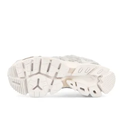 Online Furius Ride 1.5 Women Low Tops|Fashion Sneaker