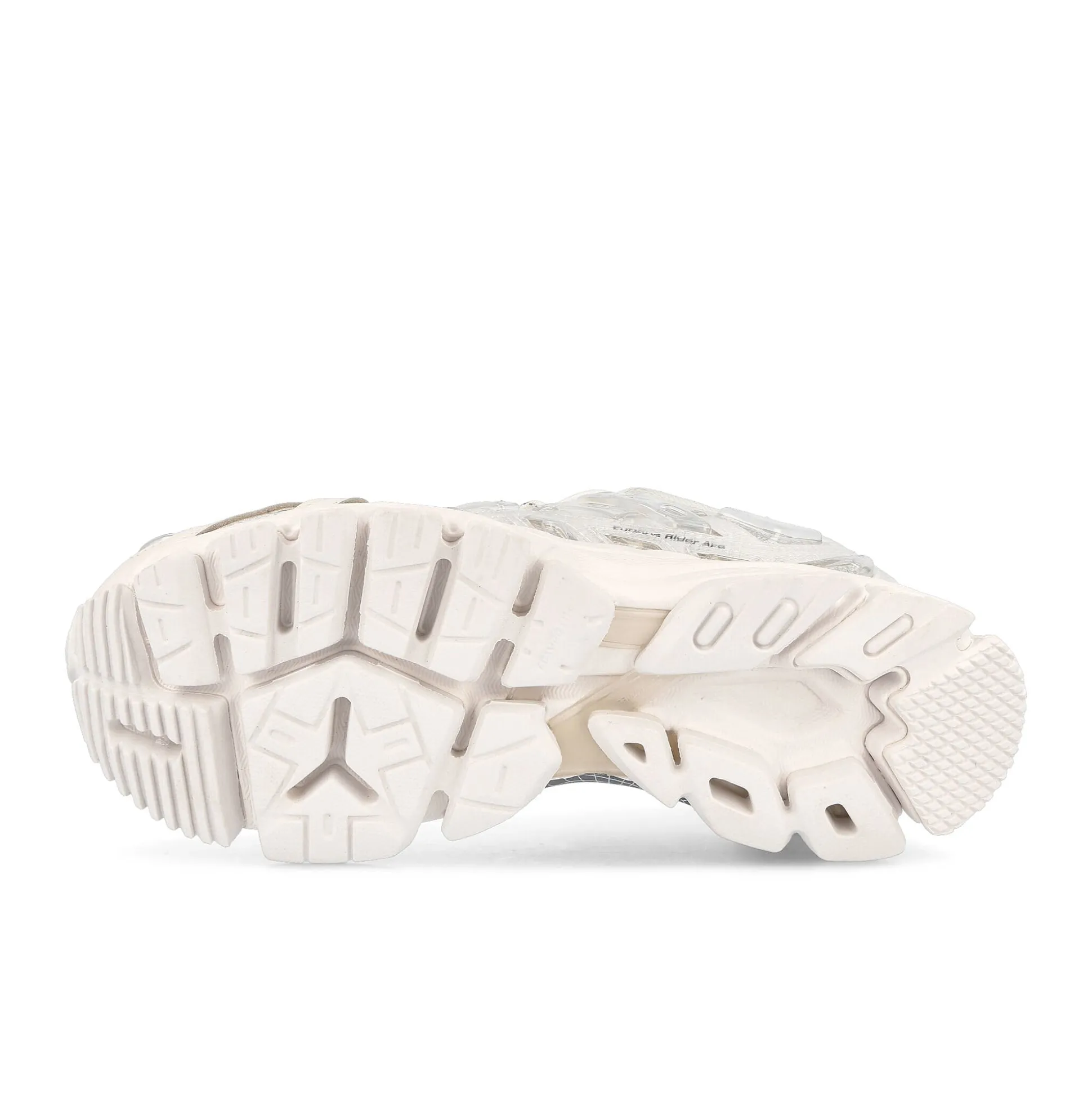Online Furius Ride 1.5 Women Low Tops|Fashion Sneaker