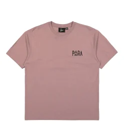 Outlet Furniture Sale T-Shirt T-Shirts & Long Sleeves