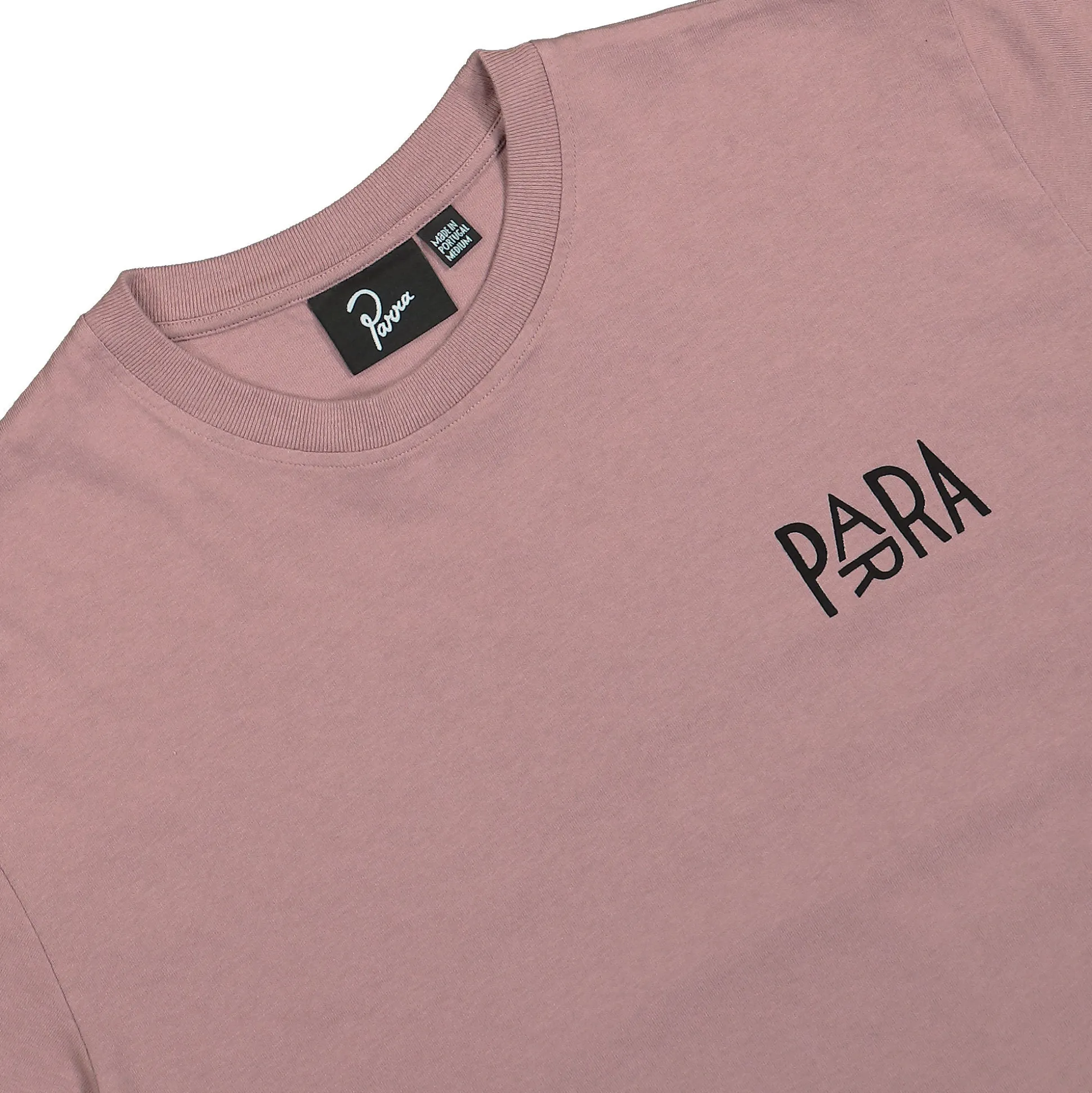 Outlet Furniture Sale T-Shirt T-Shirts & Long Sleeves