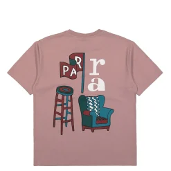 Outlet Furniture Sale T-Shirt T-Shirts & Long Sleeves